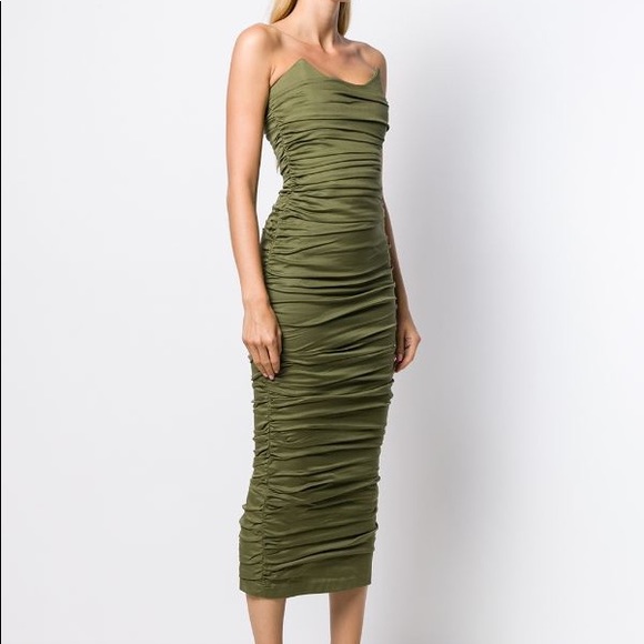 Miaou Dresses & Skirts - Miaou dress NWT - M